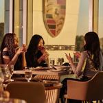 Restaurant 356