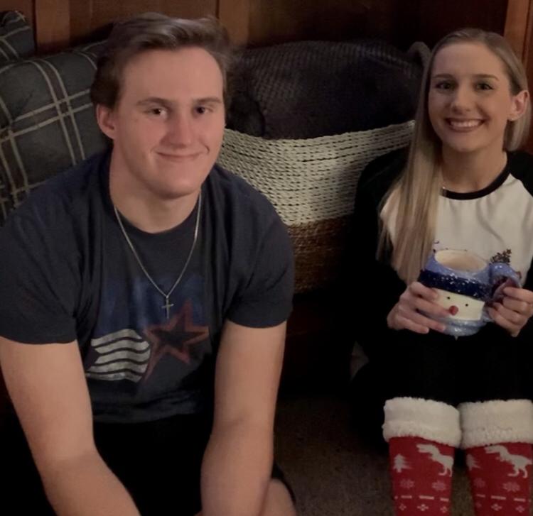 Christmas 2020