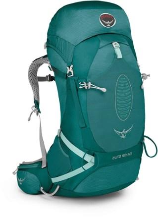 Osprey   Aura 50 AG Pack - Women's