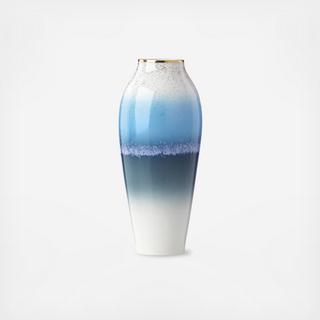 Seaview Bud Vase