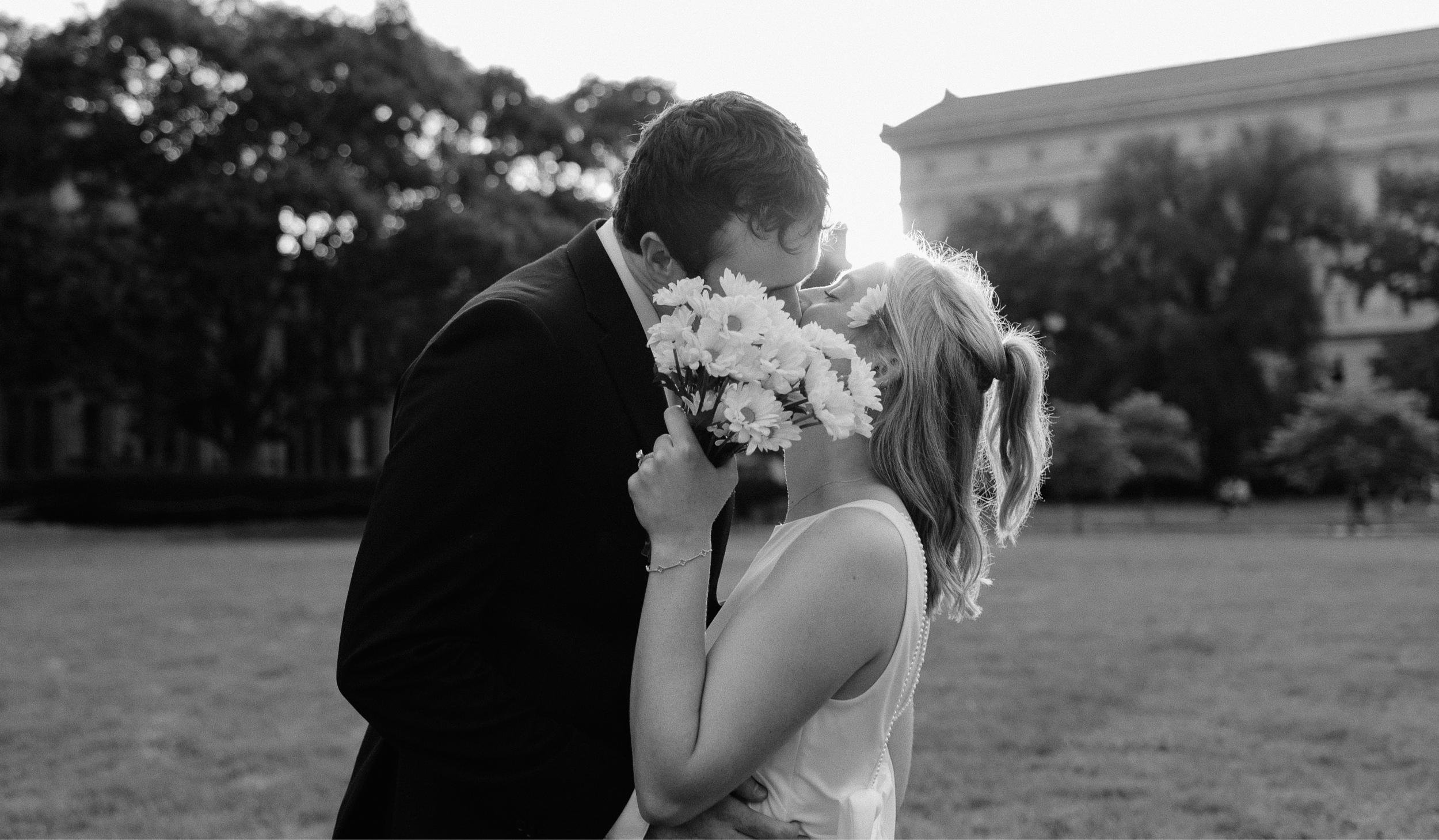 90b20fd2-af1f-4660-91ae-936348a56359