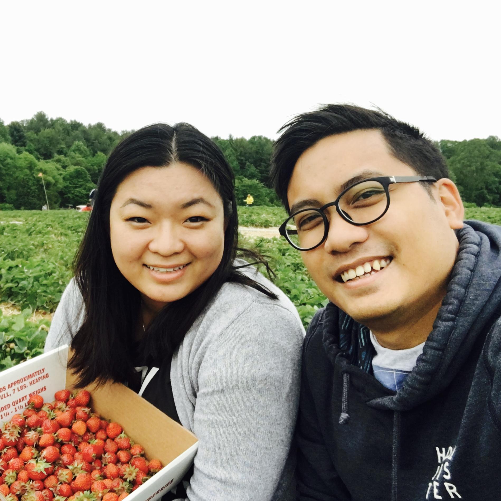 Butler's Orchard