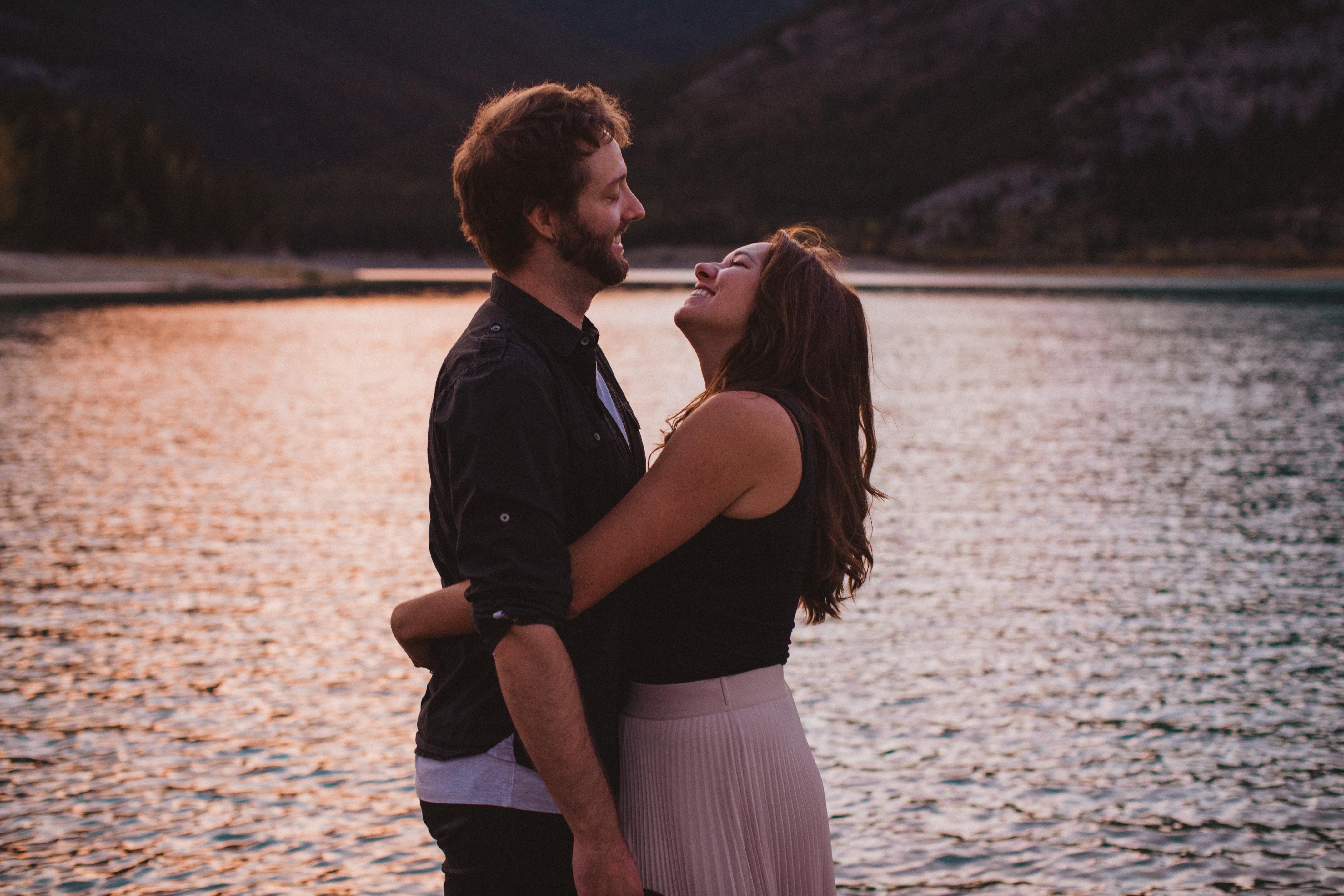 The Wedding Website of Katie Ryman and Jamie Templeton