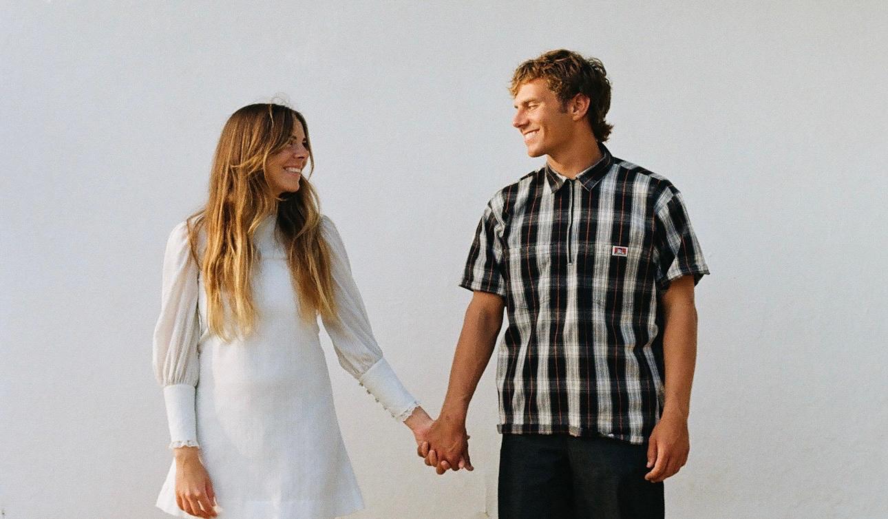 The Wedding Website of Avery Menig and Jonathan Senkbeil