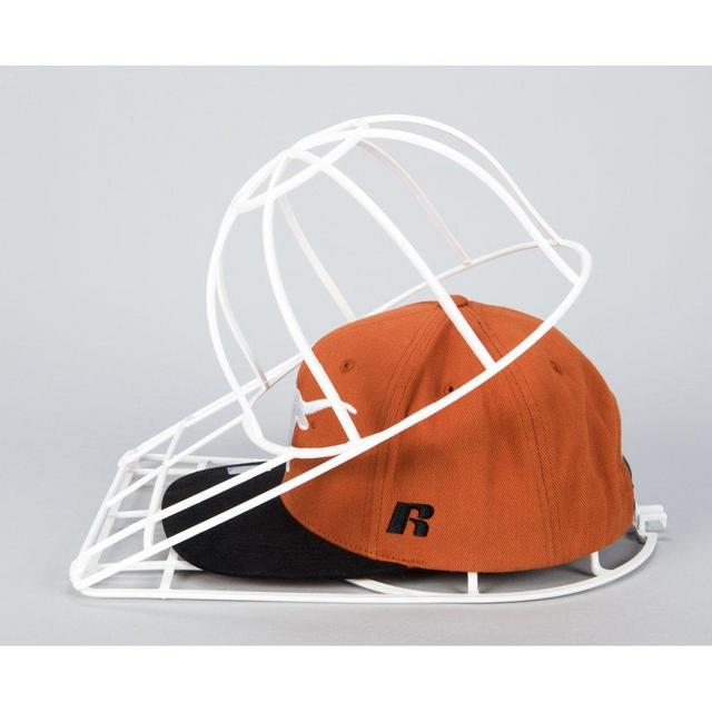Ballcap Buddy Cap Washer
