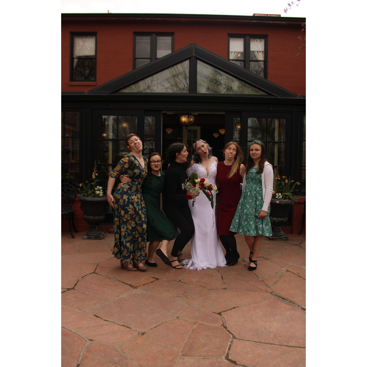sisters <3