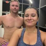 radi8 HOT YOGA