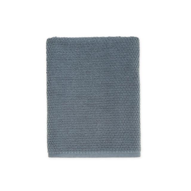 SALT™ Quick Dry Bath Towel in Stormy Weather