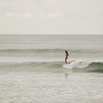 Surf Spots