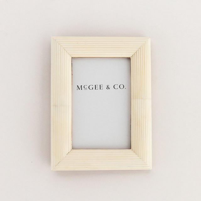 McGee & Co