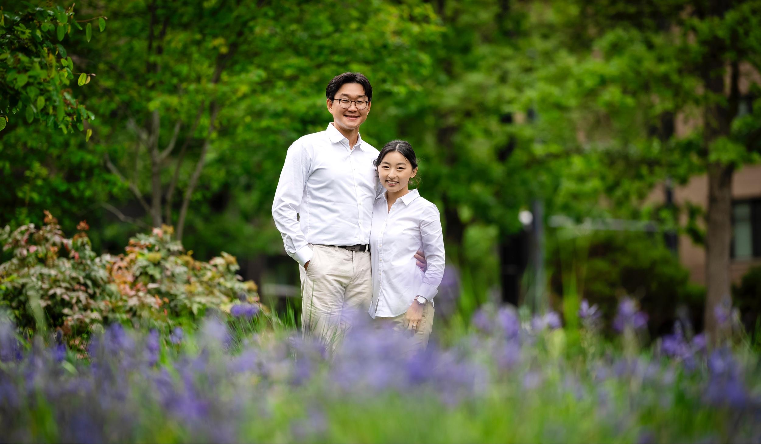 Hero Slideshow Image 1