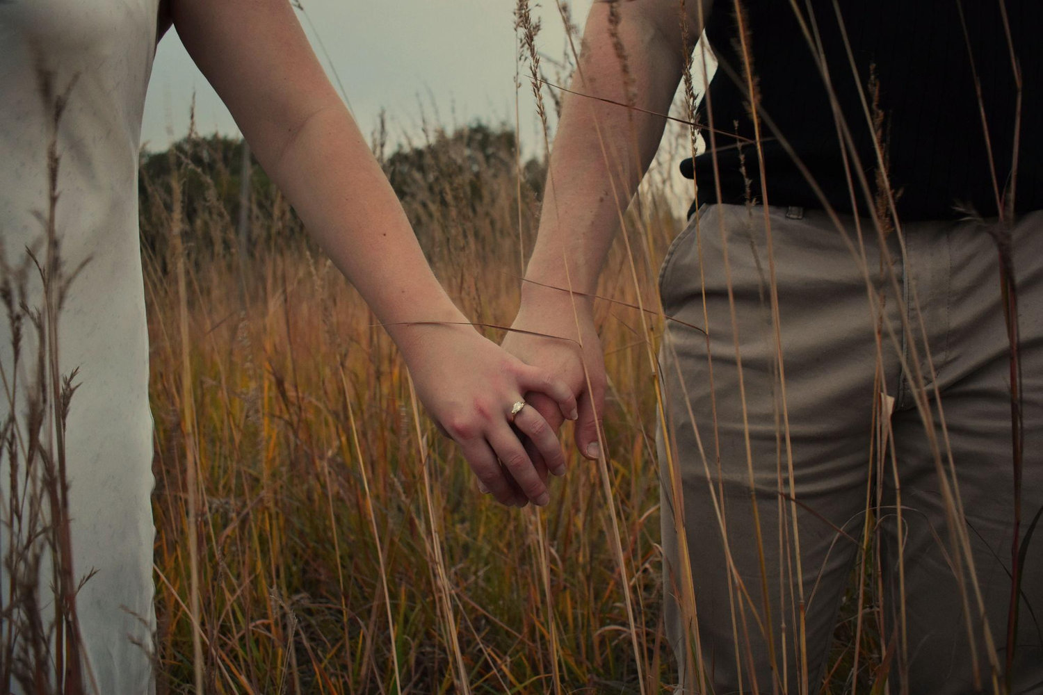 The Wedding Website of Nick Hanson and Chloe Hauge