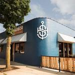 Silver Harbor Brewing Company