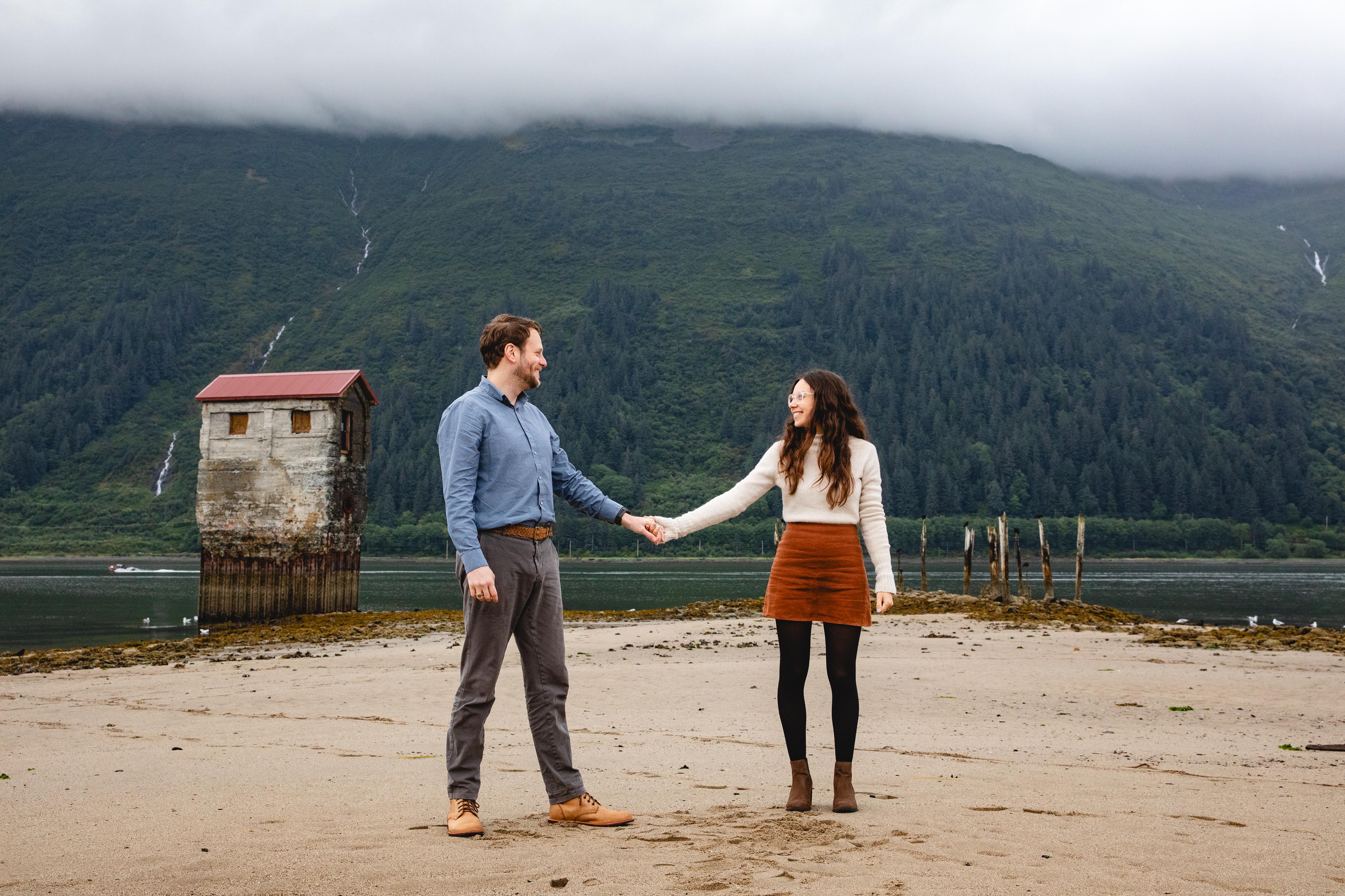 The Wedding Website of Jacqueline Kuzio and Tyler Jay Raszick