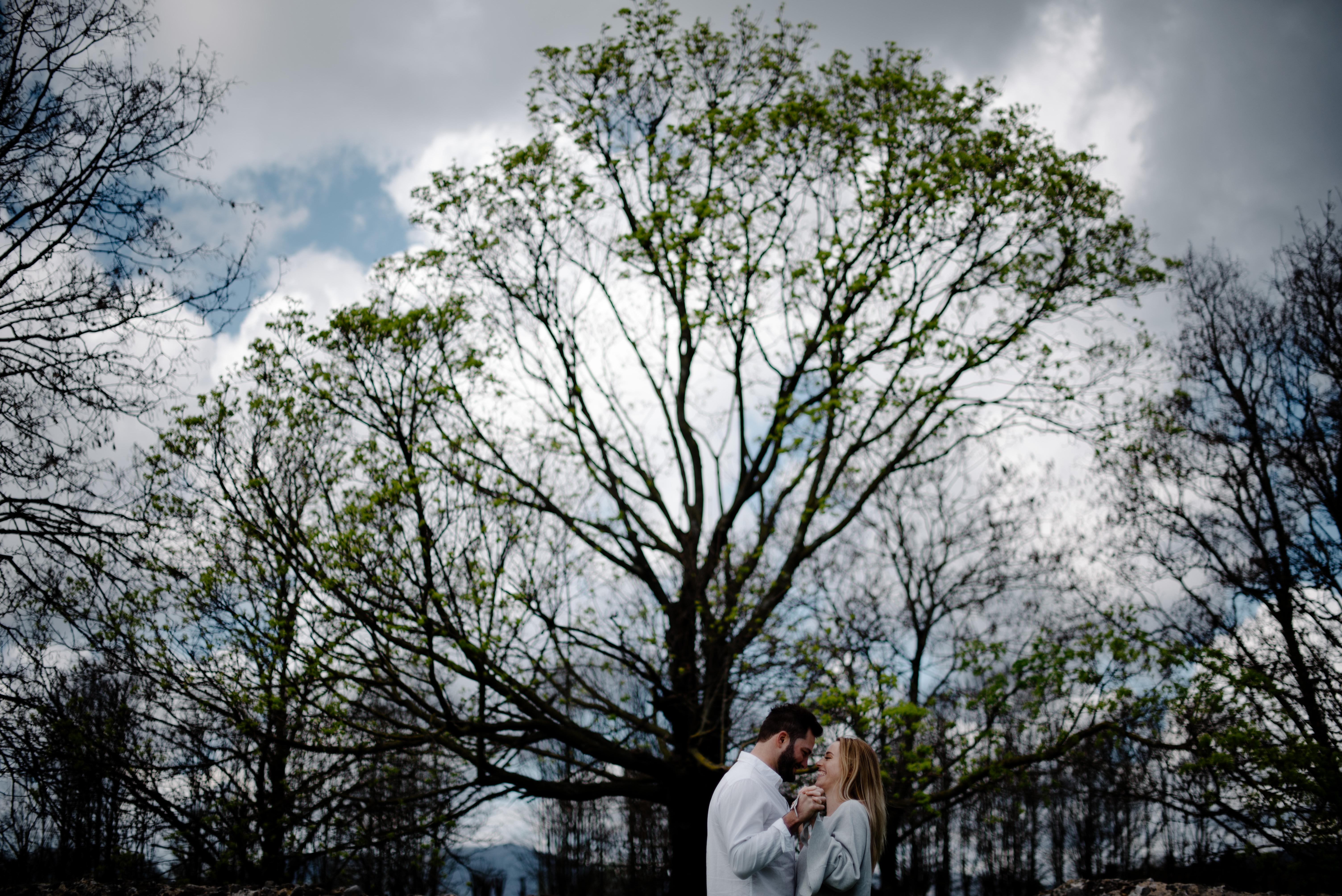 The Wedding Website of Chelsea Mino and Zachary Glattman