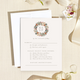 pdp_rsvp_envelope