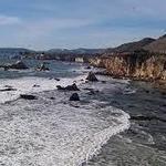 Pismo Beach