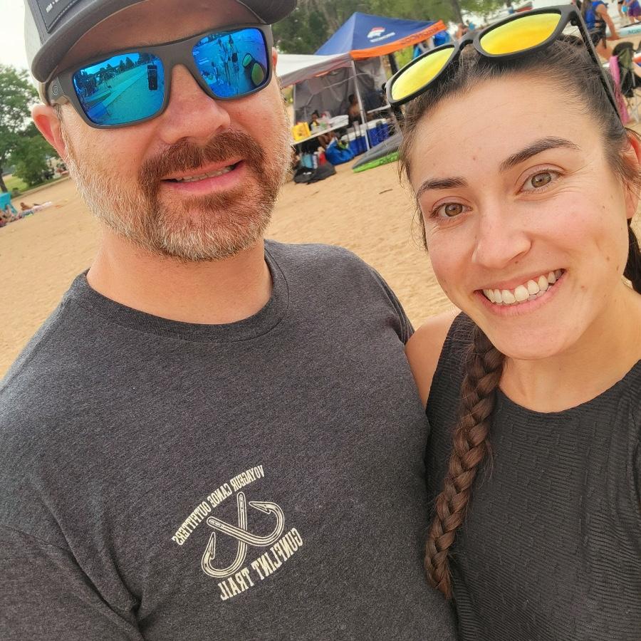Beach Day!!!