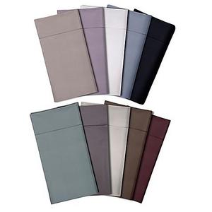 Wamsutta® Dream Zone® 725-Thread-Count Pillowcases (Set of 2)