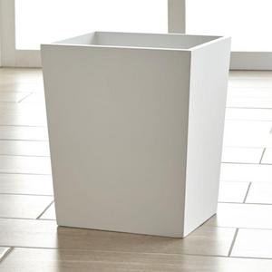 Harper Trash Can