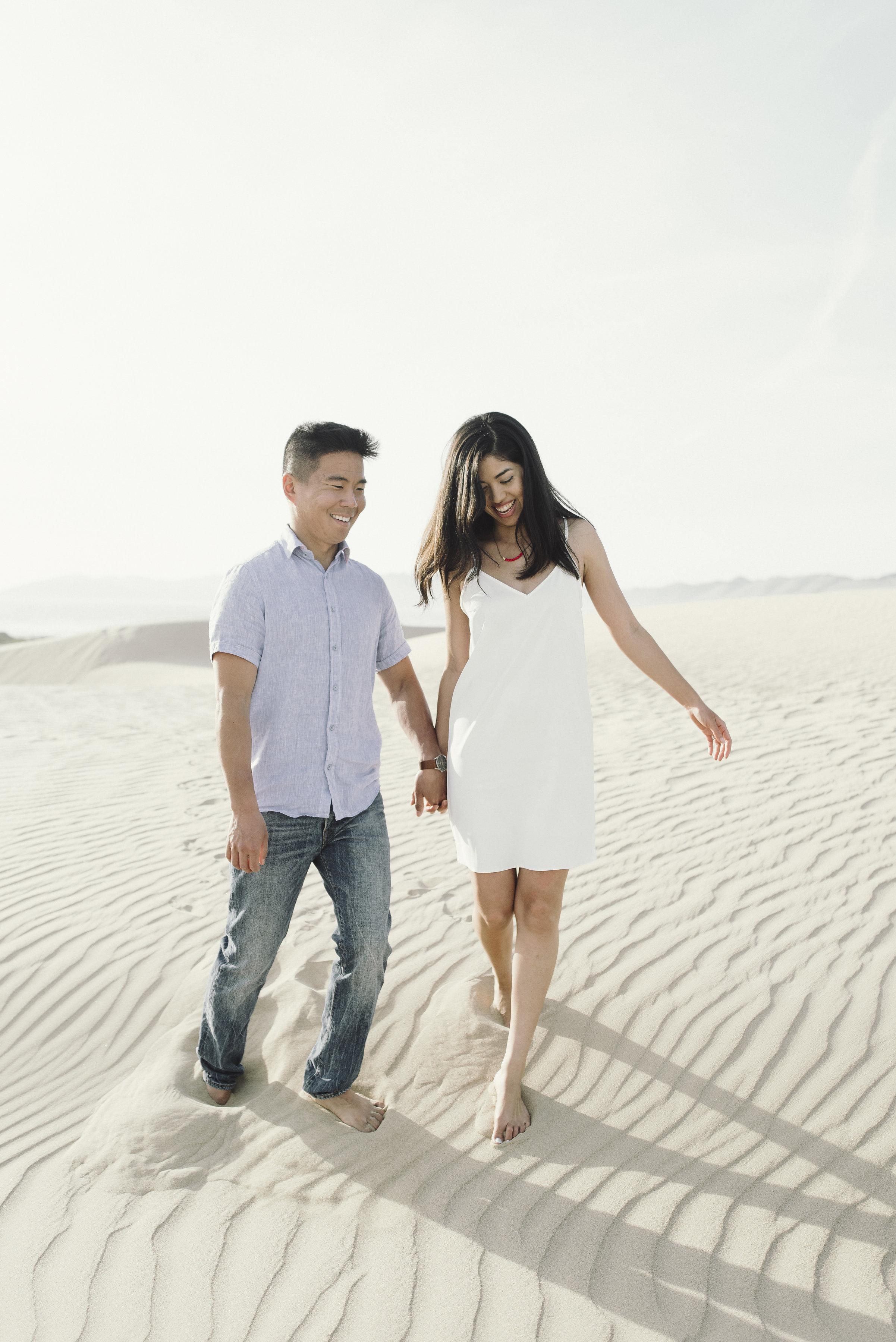 The Wedding Website of Whitney Egoian and Ben Barchey
