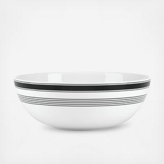 Concord Square Serving Bowl