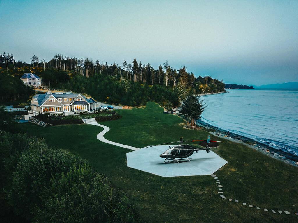 The Wedding Website of Cara Burch and Frank Sheppe