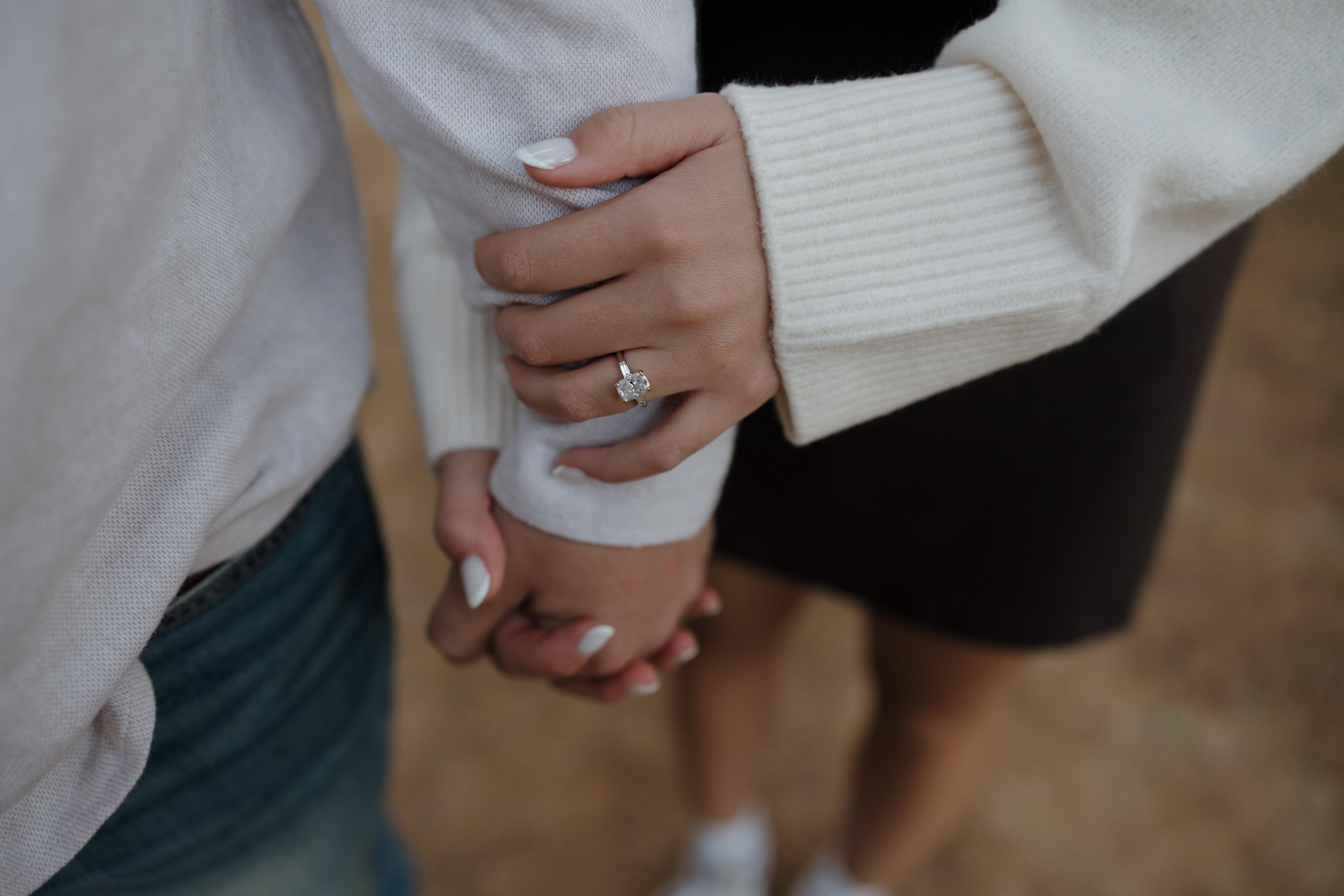 The Wedding Website of Thomas Wurdemann and Lily Yegge