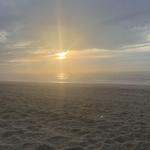 Point Pleasant Beach
