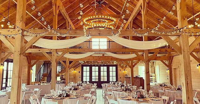 The Wedding Website of Kaitlyn Michelle Durst and Jacob Alexander Peters