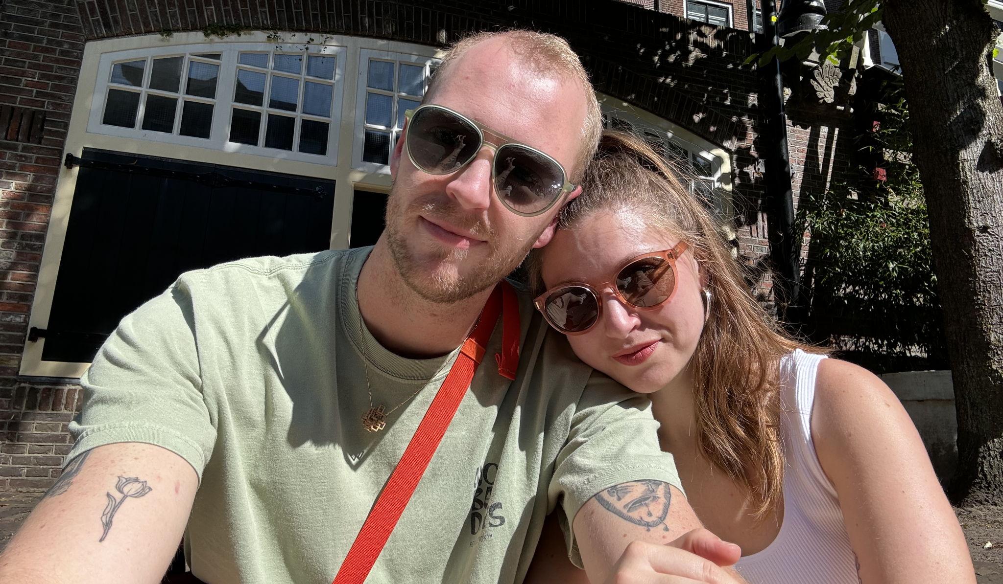 Hero Slideshow Image 1