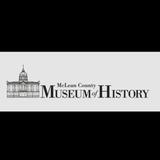 McLean County Museum of History