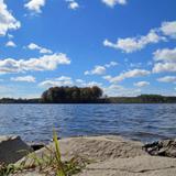 Laurel Creek Conservation Area