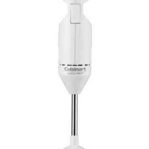 Cuisinart - CSB-33 Hand Blender, Quick-Prep