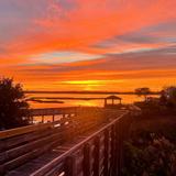 Riverview Park
