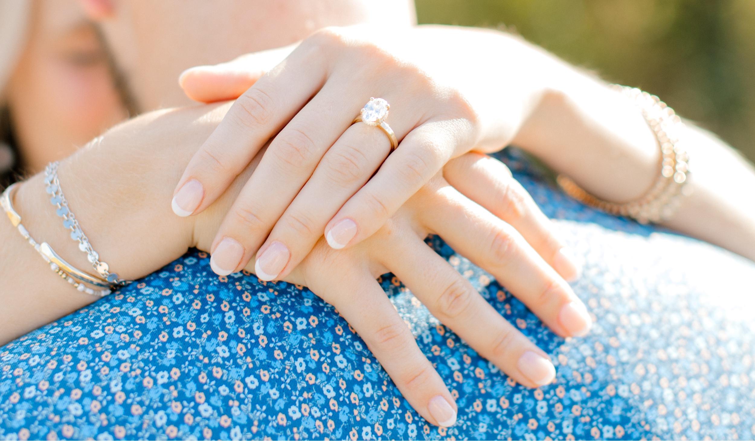 Hero Slideshow Image 4