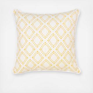 Amore Pillow