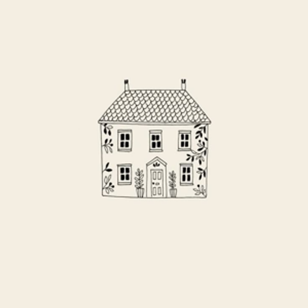 New Home Fund