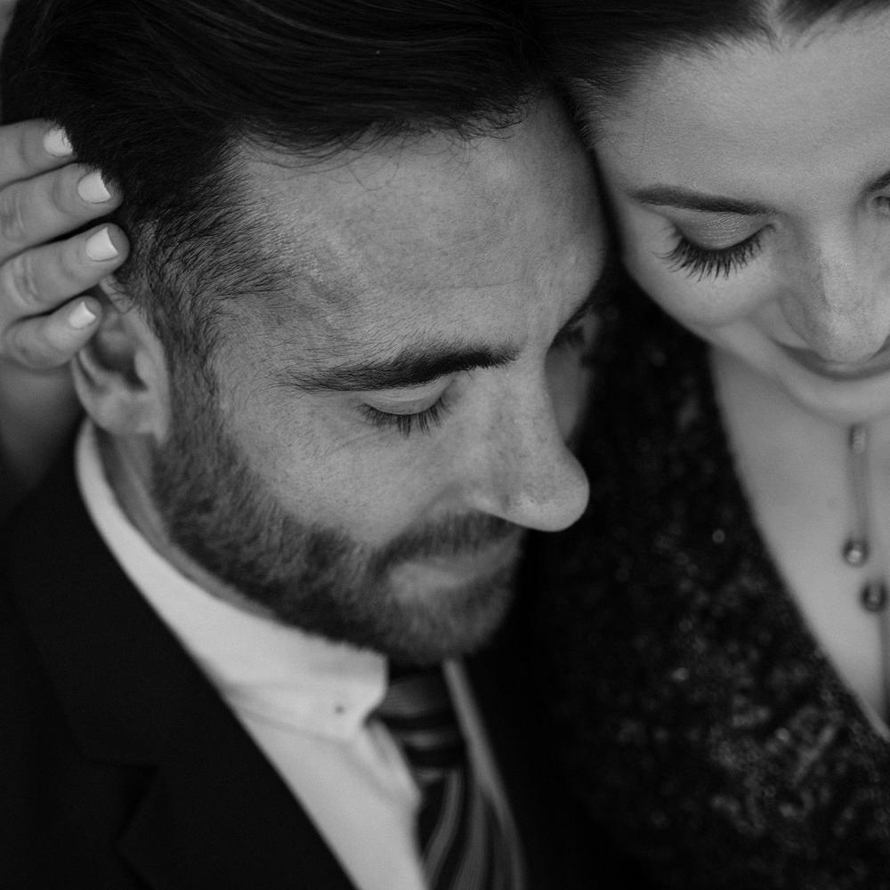 Jessica Nicole Fernández Sención and Sullivan Dessons' Wedding Website, image size:1000x1000