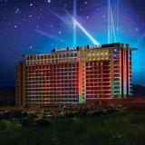 Talking Stick Resort - Casino