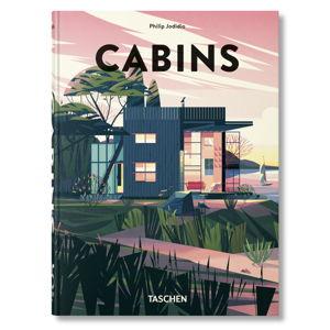 Cabins