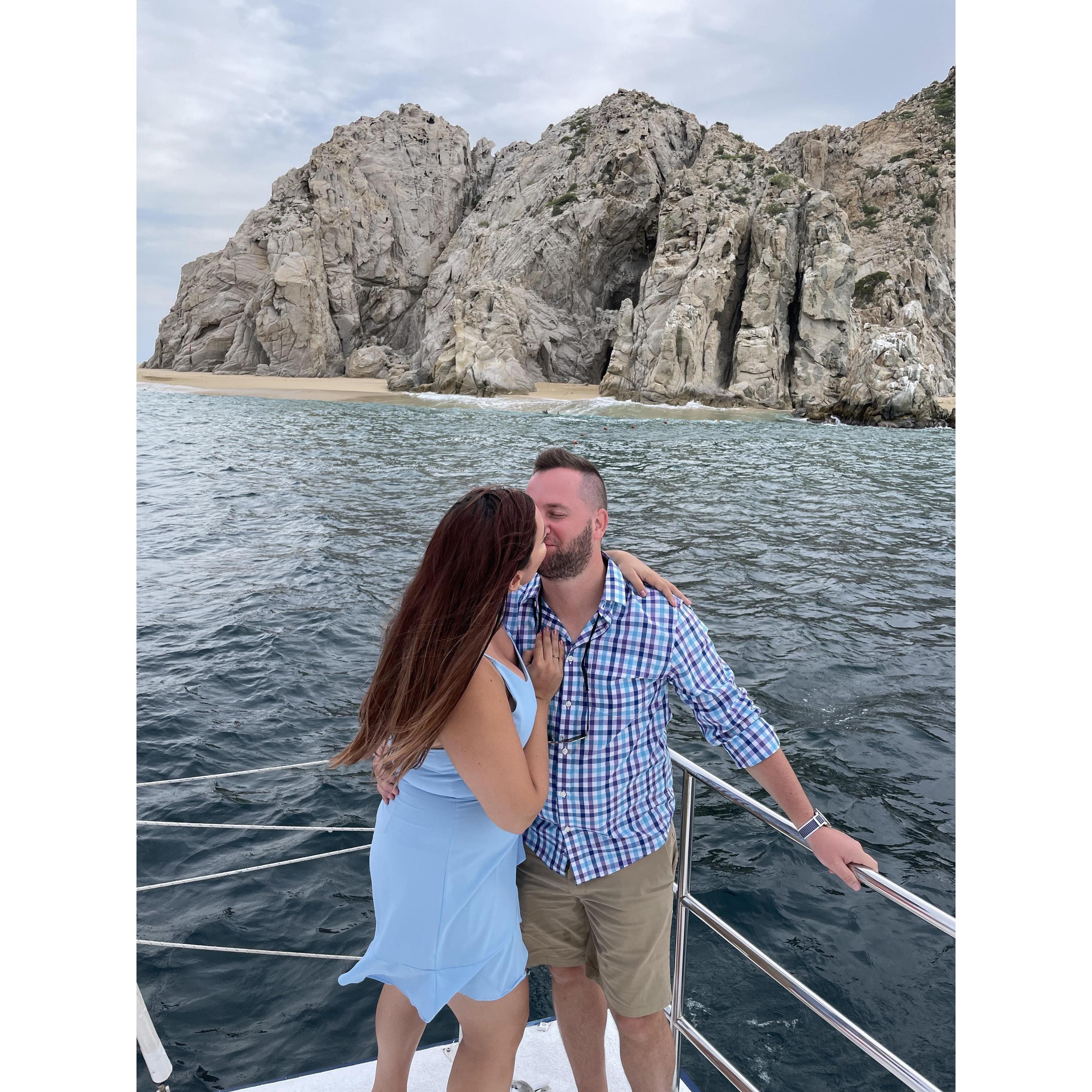 Cabo