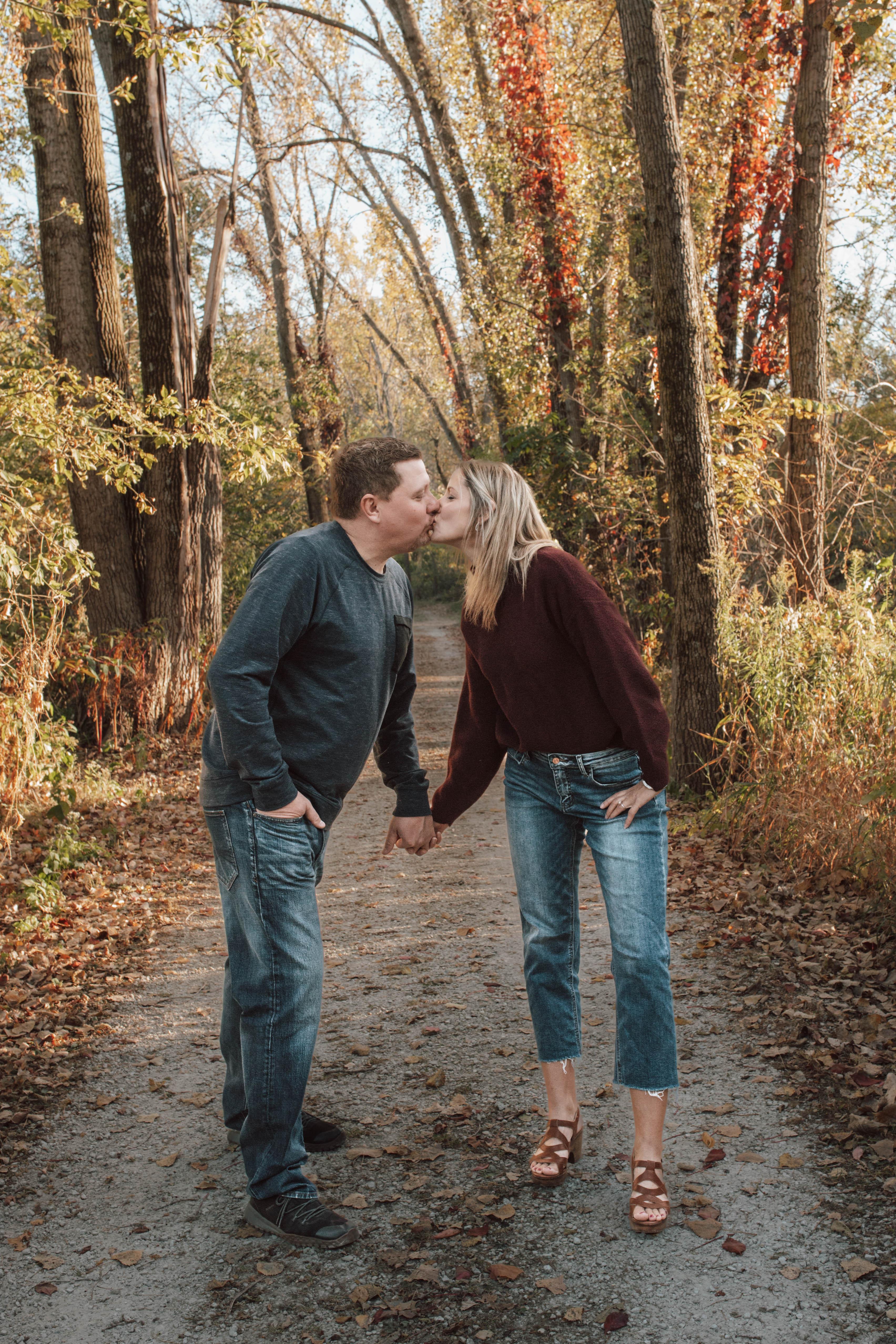 The Wedding Website of Jeanette Baumler and Dillon Drury