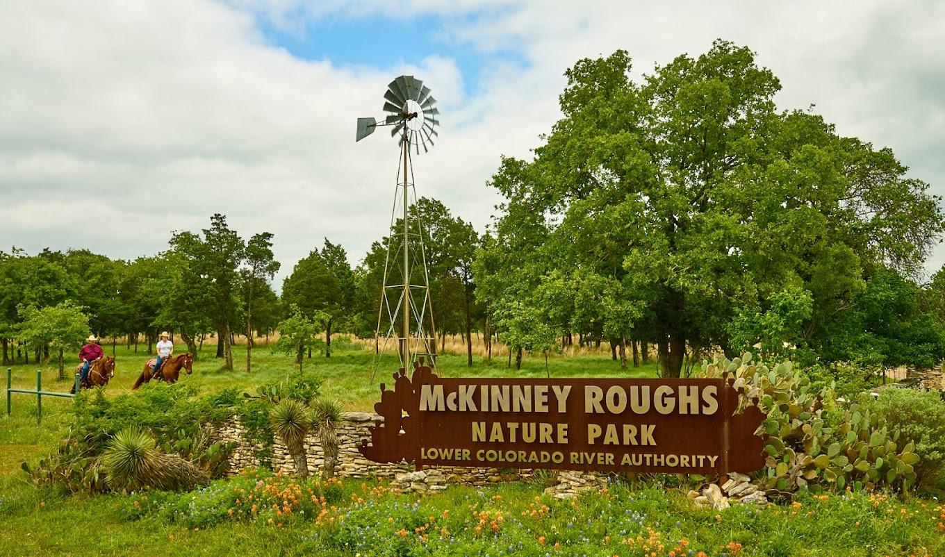 The Wedding Website of Kyle Walker and Nicholas Vance