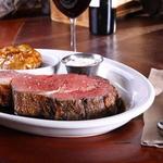 The Barn at Rocky Fork Creek