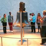Liberty Bell