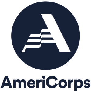 Americorps Fund