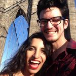 Brooklyn Bridge