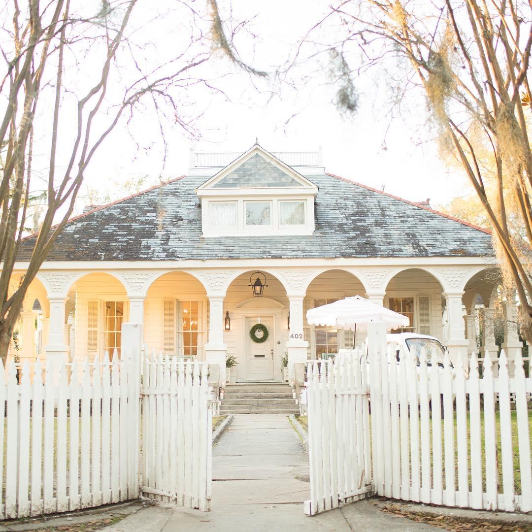 The Wedding Website of Chelsea Audibert and Justin Sawai