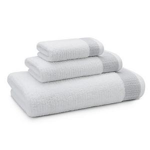UGG® Costa Mesa Bath Towel